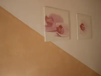 Wandbilder