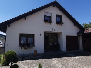 22649141-Ferienwohnung-3-Wilhelmsdorf (Nördlicher Bodensee)-300x225-0