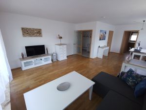 22649141-Ferienwohnung-3-Wilhelmsdorf (Nördlicher Bodensee)-300x225-2