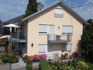 Ferienwohnung für 4 Personen (70 m²) in Wilhelmsdorf (Nördlicher Bodensee)
