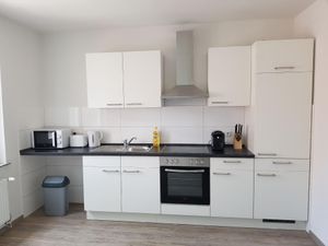 23525149-Ferienwohnung-4-Wilhelmshaven-300x225-0