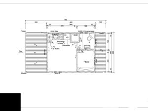 23525833-Ferienwohnung-2-Wilhelmshaven-300x225-4