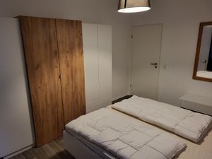 23783564-Ferienwohnung-4-Wilhelmshaven-300x225-4