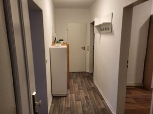 23783564-Ferienwohnung-4-Wilhelmshaven-300x225-5