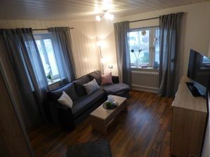 21650983-Ferienwohnung-3-Wilhelmshaven-300x225-1