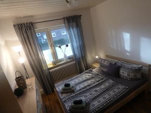 21650983-Ferienwohnung-3-Wilhelmshaven-300x225-2