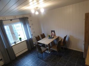 21650983-Ferienwohnung-3-Wilhelmshaven-300x225-4