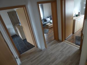 21650983-Ferienwohnung-3-Wilhelmshaven-300x225-5