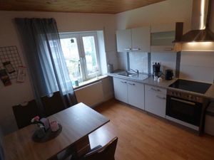 21650989-Ferienwohnung-3-Wilhelmshaven-300x225-2