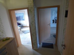 21650985-Ferienwohnung-3-Wilhelmshaven-300x225-5