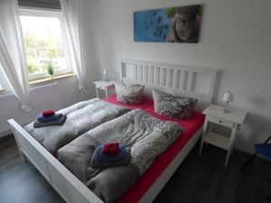 Ferienwohnung für 5 Personen (60 m&sup2;) in Wilhelmshaven