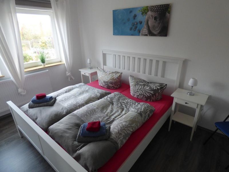 18709122-Ferienwohnung-5-Wilhelmshaven-800x600-0