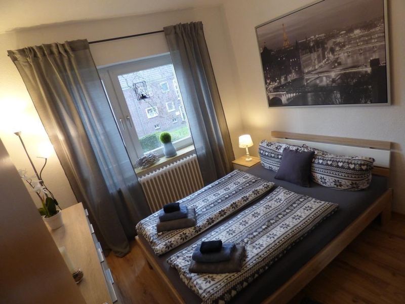 21650987-Ferienwohnung-3-Wilhelmshaven-800x600-1