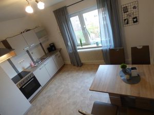 21650987-Ferienwohnung-3-Wilhelmshaven-300x225-3