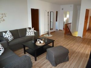 Ferienwohnung für 5 Personen (75 m²) in Wilhelmshaven