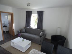 18776962-Ferienwohnung-5-Wilhelmshaven-300x225-1