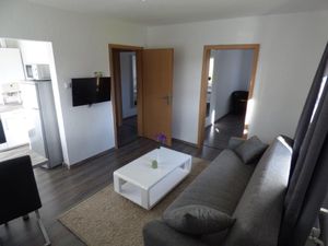 18776962-Ferienwohnung-5-Wilhelmshaven-300x225-2