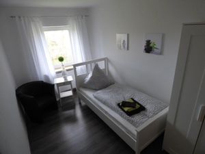 18776962-Ferienwohnung-5-Wilhelmshaven-300x225-4