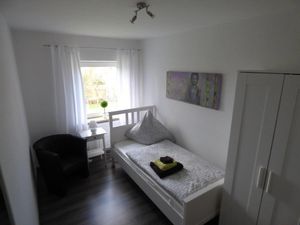 18776962-Ferienwohnung-5-Wilhelmshaven-300x225-5