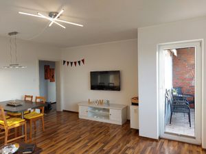 23829465-Ferienwohnung-5-Wilhelmshaven-300x225-2