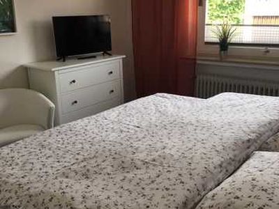 Ferienwohnung für 7 Personen (140 m²) in Wilhelmshaven 8/10