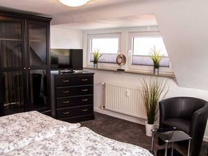 21674221-Ferienwohnung-5-Wilhelmshaven-300x225-2