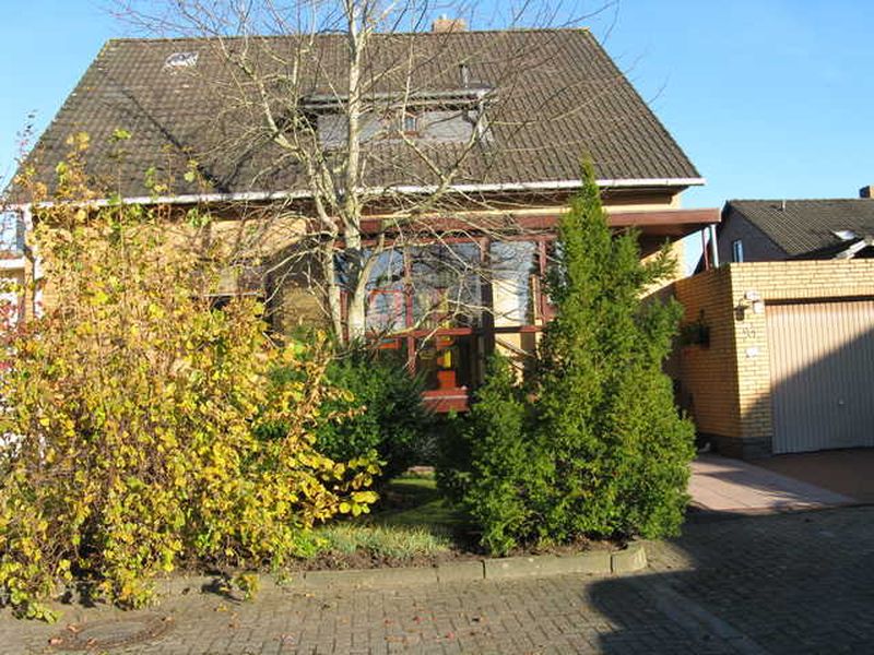 22284007-Ferienwohnung-6-Wilhelmshaven-800x600-1