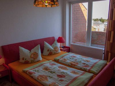 Ferienwohnung für 3 Personen (75 m²) in Wilhelmshaven 6/10