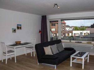 23116243-Ferienwohnung-4-Wilhelmshaven-300x225-0