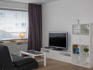 23116243-Ferienwohnung-4-Wilhelmshaven-300x225-1