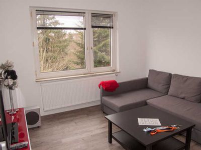 Ferienwohnung für 4 Personen (80 m²) in Wilhelmshaven 7/10