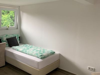 Ferienwohnung für 5 Personen (85 m²) in Wilhelmshaven 2/10