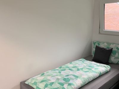 Ferienwohnung für 5 Personen (85 m²) in Wilhelmshaven 4/10