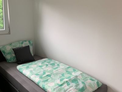 Ferienwohnung für 5 Personen (85 m²) in Wilhelmshaven 5/10