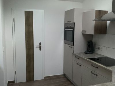 Ferienwohnung für 5 Personen (85 m²) in Wilhelmshaven 10/10