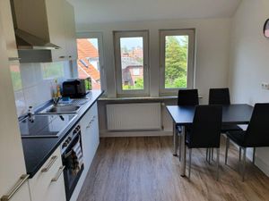 23525770-Ferienwohnung-4-Wilhelmshaven-300x225-1