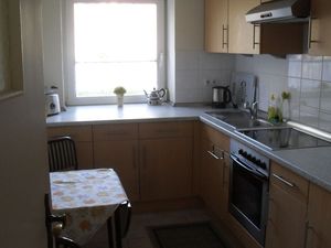 23960247-Ferienwohnung-2-Wilhelmshaven-300x225-4