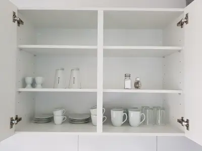 Ferienwohnung für 4 Personen (85 m²) in Wilhelsmhaven 4/10