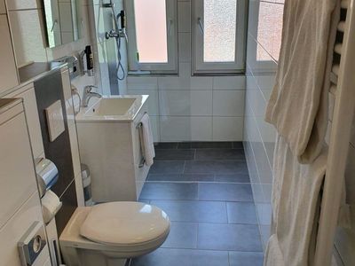 Ferienwohnung für 4 Personen (85 m²) in Wilhelmshaven 7/10