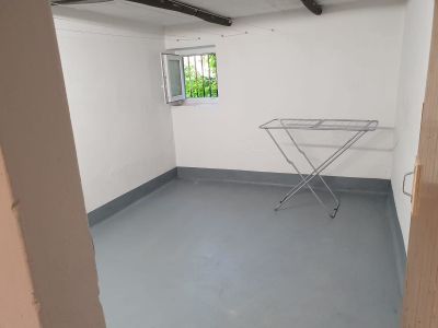 Ferienwohnung für 2 Personen (70 m²) in Wilhelmshaven 9/10