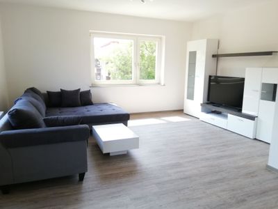 Ferienwohnung für 4 Personen (85 m²) in Wilhelmshaven 10/10