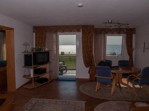 20374151-Ferienwohnung-7-Wilhelmshaven-300x225-0