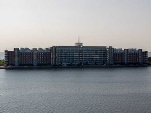 20374151-Ferienwohnung-7-Wilhelmshaven-300x225-1