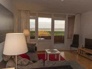 21538669-Ferienwohnung-2-Wilhelmshaven-300x225-0