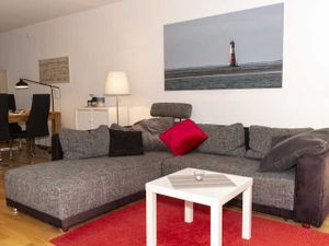 21538669-Ferienwohnung-2-Wilhelmshaven-300x225-1