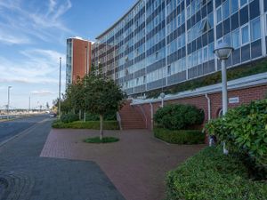 21472327-Ferienwohnung-4-Wilhelmshaven-300x225-1