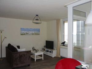 22459111-Ferienwohnung-2-Wilhelmshaven-300x225-2