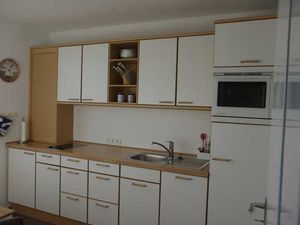 22459111-Ferienwohnung-2-Wilhelmshaven-300x225-3