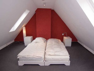 Ferienwohnung für 6 Personen (80 m²) in Wilhelmshaven 10/10