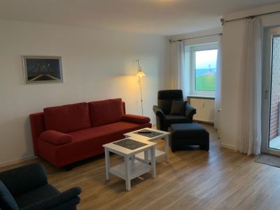 Ferienwohnung für 4 Personen (82 m²) in Wilhelmshaven 9/9